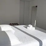 Lumineux Avec Balcon & Apercu Pornic