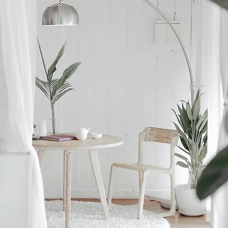 Appartement Lumineux Avec Balcon & Apercu Mer *