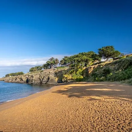 Lumineux Avec Balcon & Apercu Apartment *